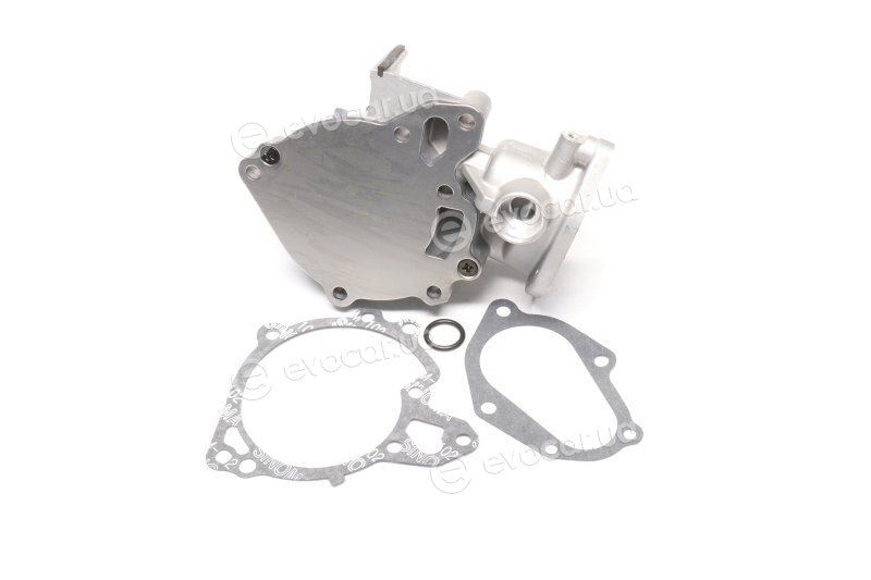 SKF VKPC 95881