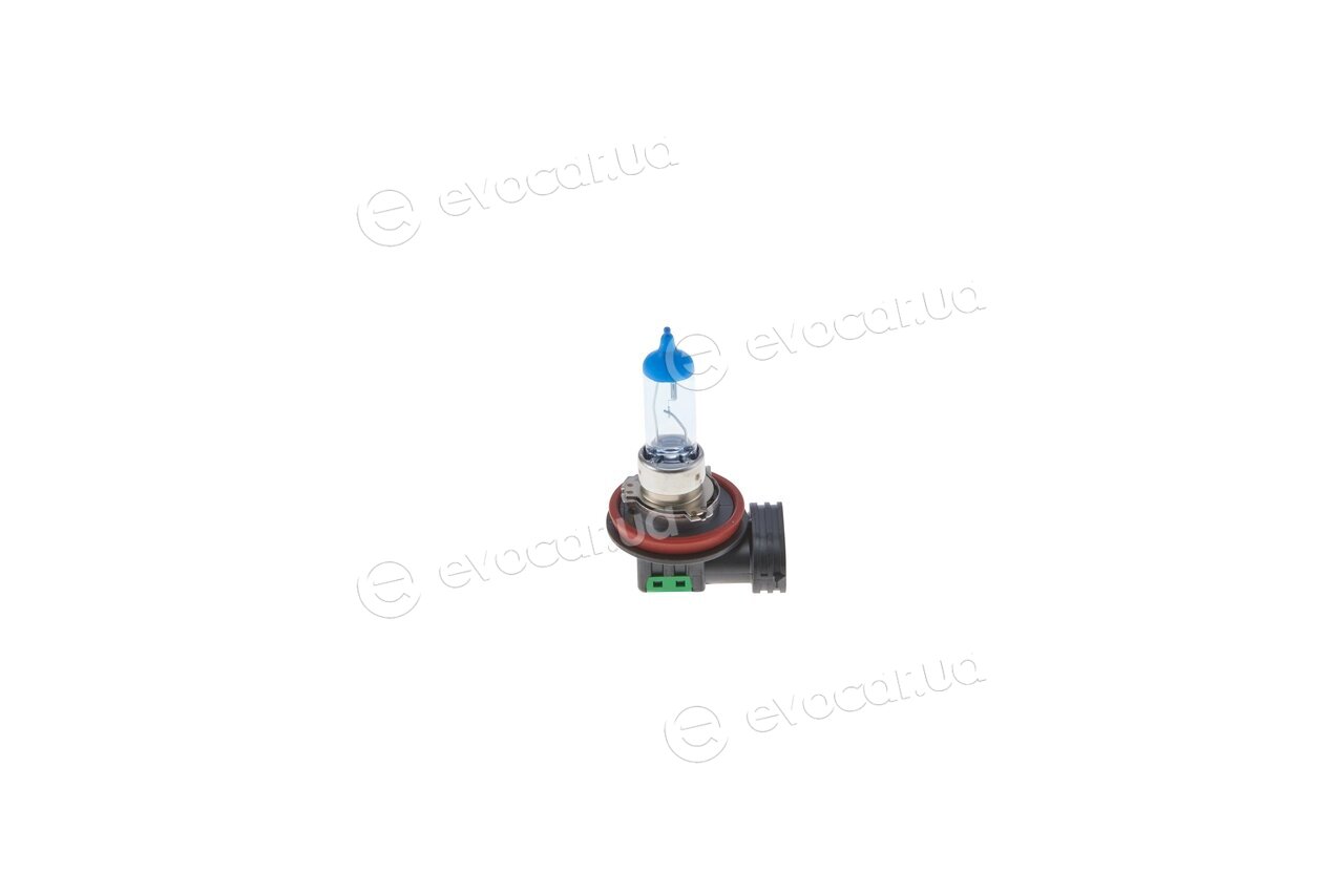 Bosch 1 987 301 154