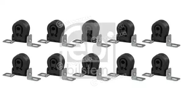 Febi 01238