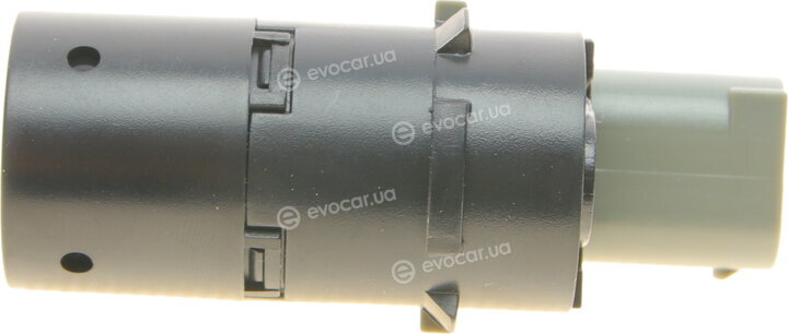 Bogap B7119135