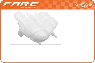 Fare 31667