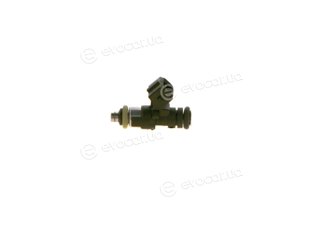Bosch 0 280 158 226