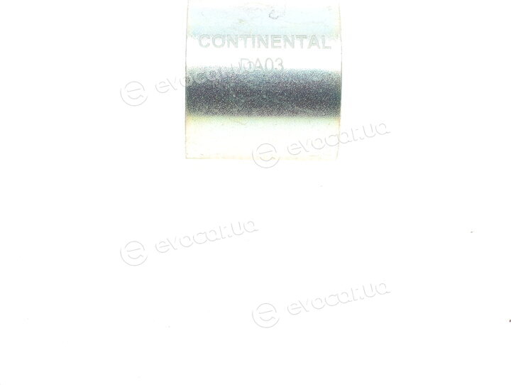 Continental CT1088WP3