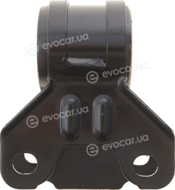 Blue Print ADBP800162