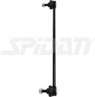 Spidan / Lobro 44539
