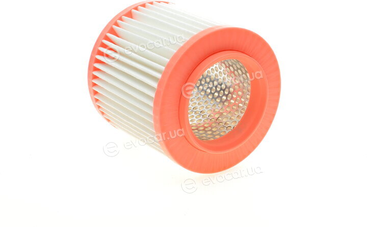 Purflux A1831