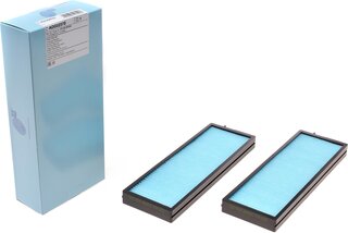 Blue Print ADG02570