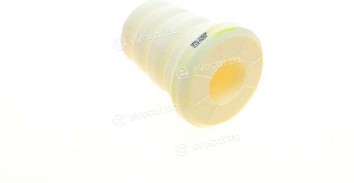 Kavo SPK-10038