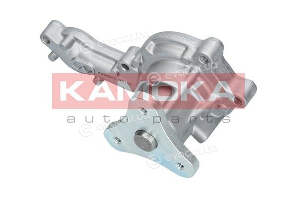Kamoka T0150