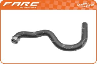 Fare 23344