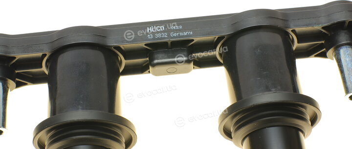 Astemo (Hitachi) / Huco 133832