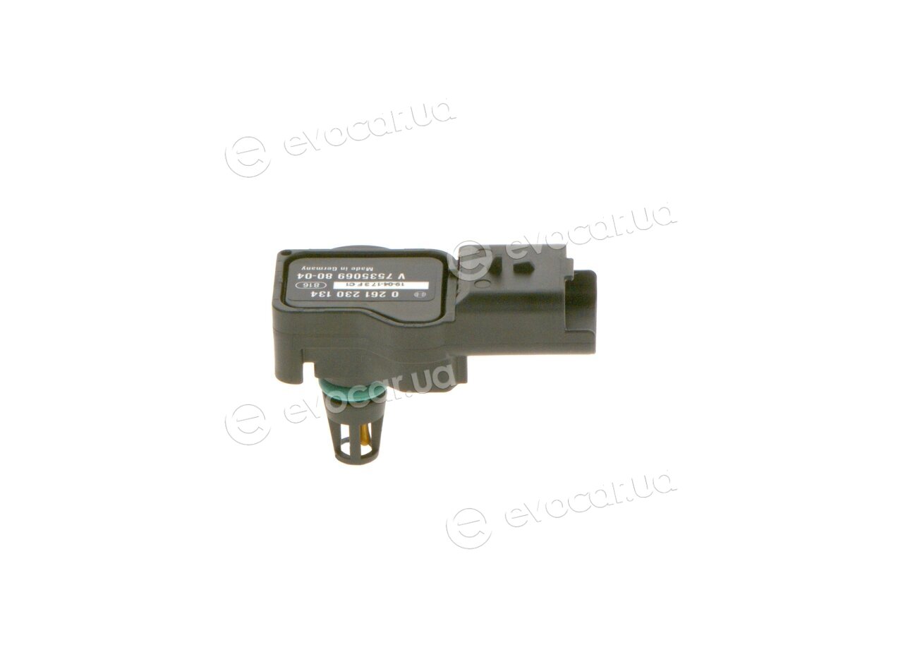 Bosch 0 261 230 134