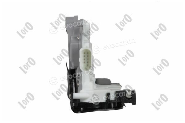 Depo / Loro 132-053-057