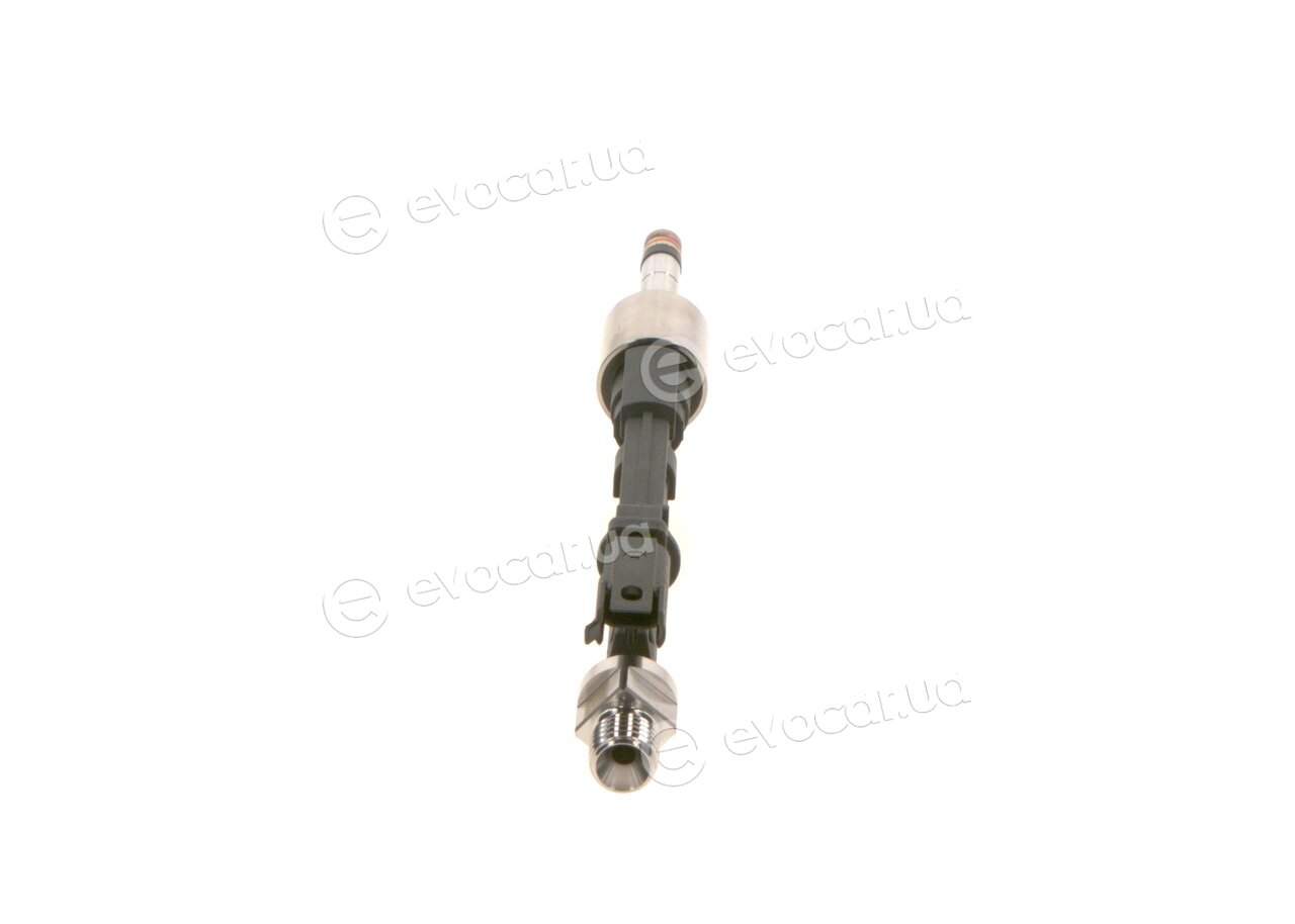 Bosch 0 261 500 262