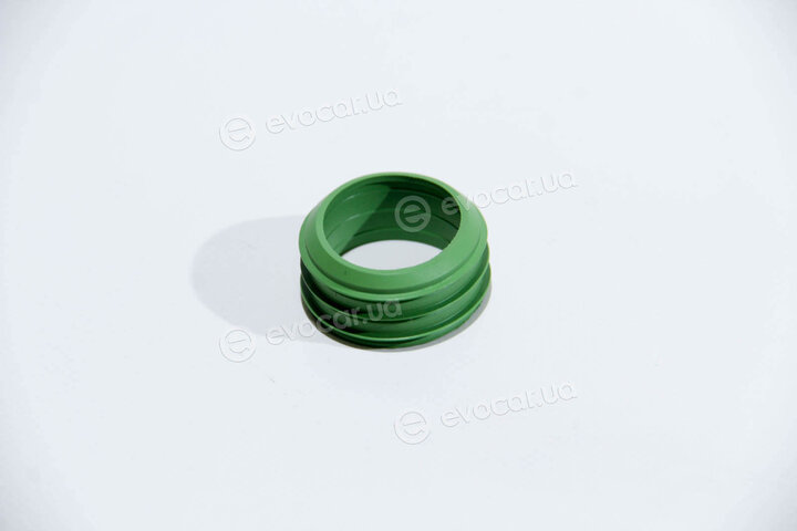 Elring 240.120
