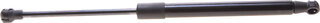 Sato Tech ST70171