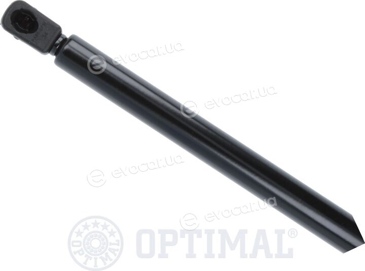Optimal AG-50128