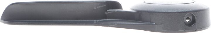 AIC 75655