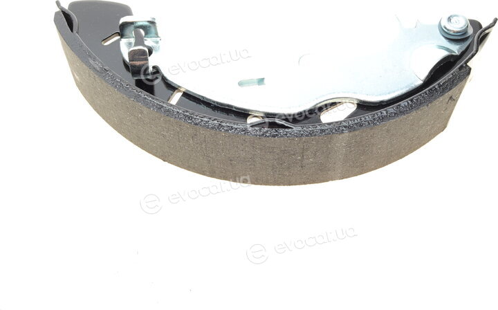 Bosch 0 986 487 796