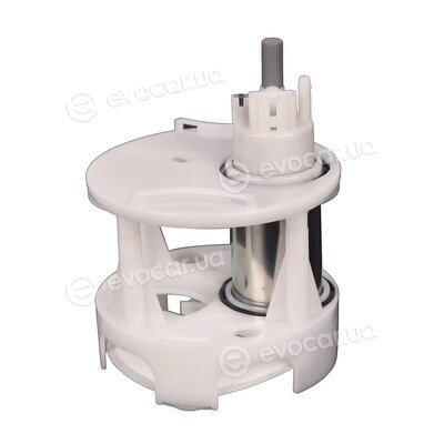 Bapmic BF0436330167