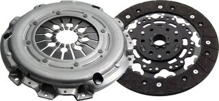 Blue Print ADV1830124