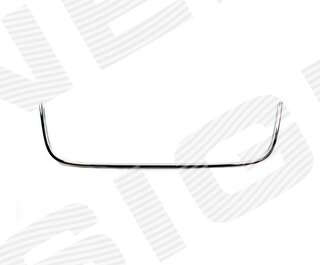 Signeda PVW99064MA