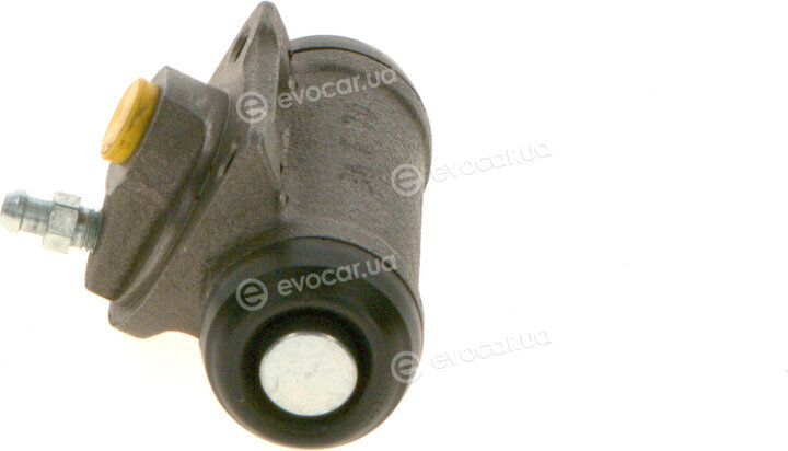 Bosch F 026 009 901