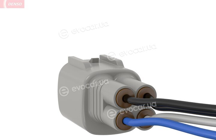 Denso DOX-0613