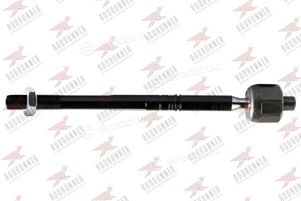 Rodrunner AJ-O-484