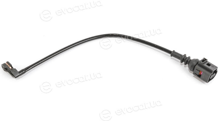 Autotechteile 361 5045