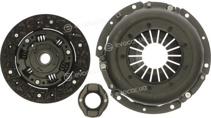 Starline SL 3DS0594