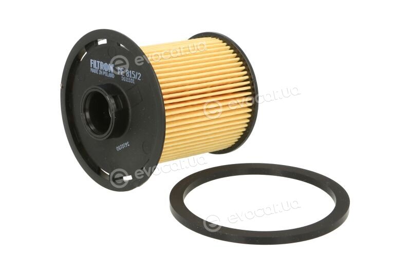 Filtron PE 815/2