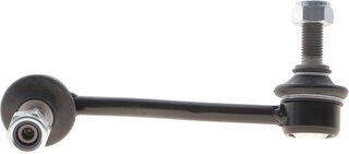 GSP S050296