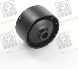 RBI T0908F