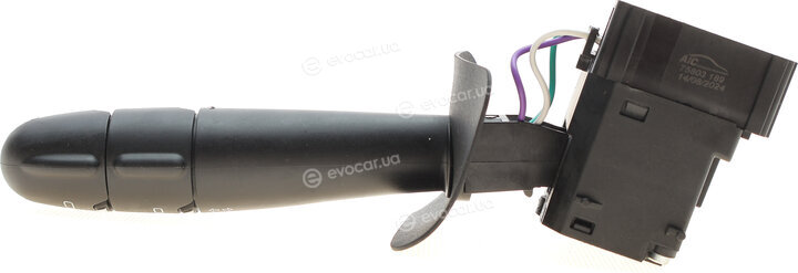 AIC 75803