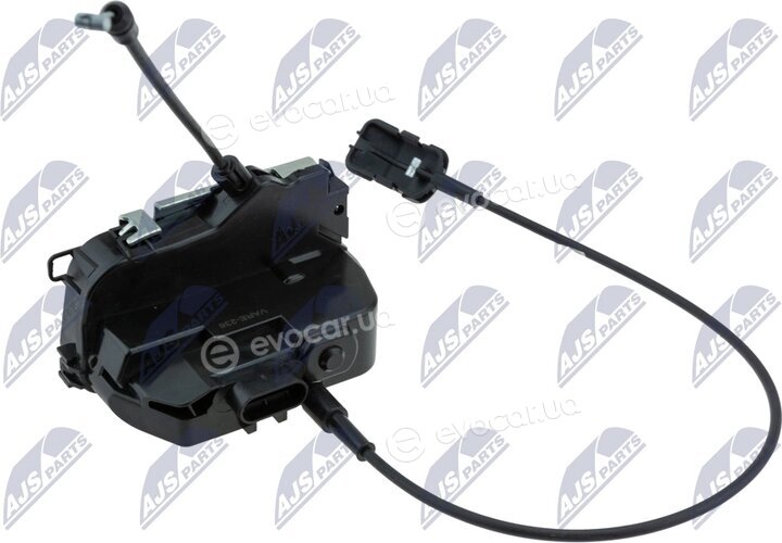 NTY EZC-RE-236