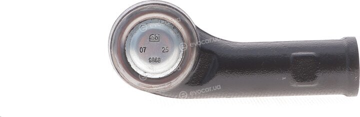 Febi 10886