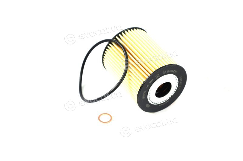 Bosch F 026 407 071