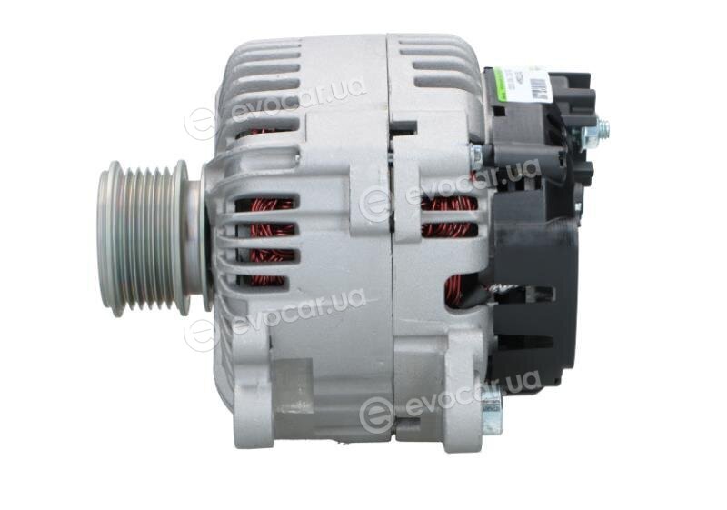 AES / PSH 205.532.180.000