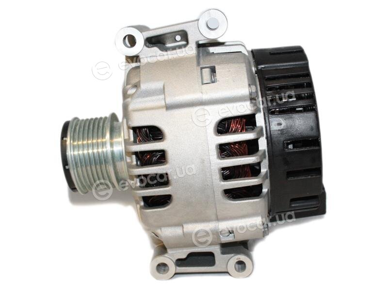 Starline AX 1278