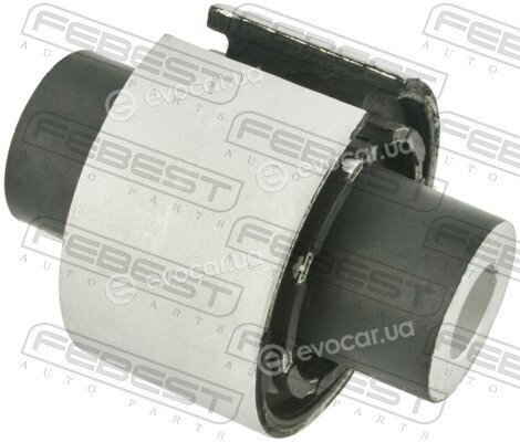 Febest VWAB-036