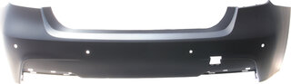 Autotechteile 703 5167