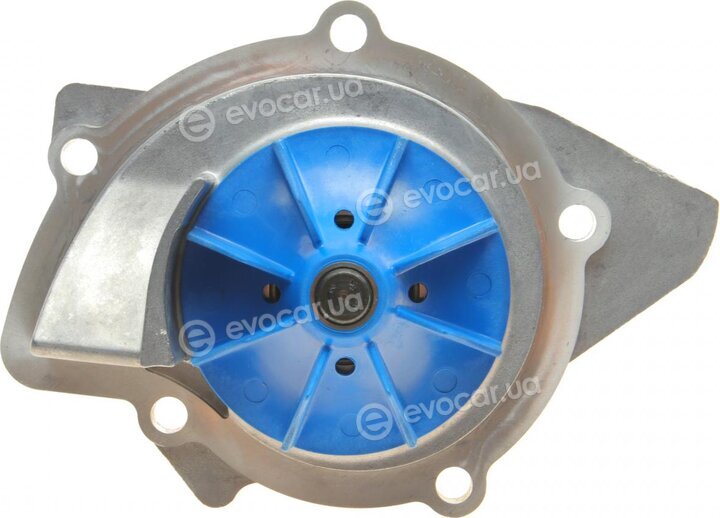 SKF VKMC 03257