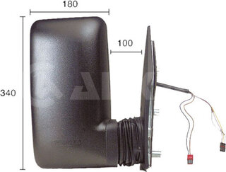 Alkar 9228977