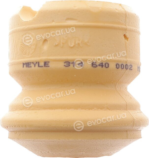 Meyle 314 640 0002