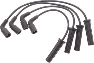 Magneti Marelli 941319170010