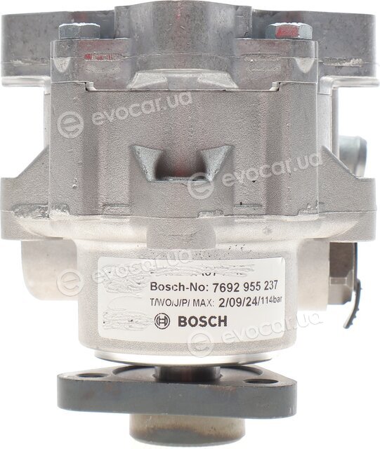 Bosch K S00 000 618
