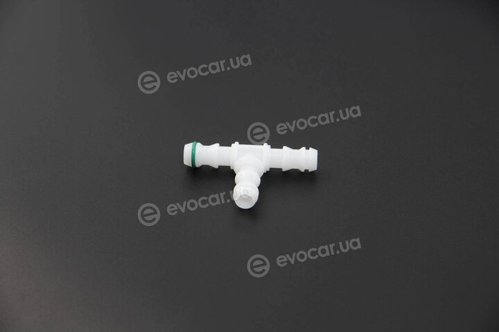 Autotechteile 395 5012