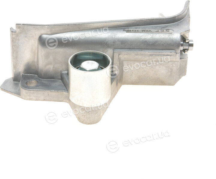SKF VKMC 01918-2