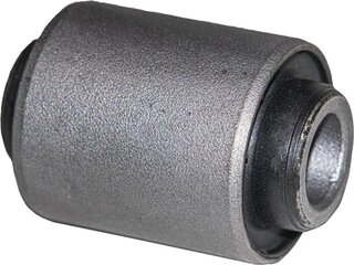 Sato Tech PS11729